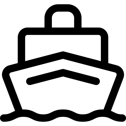 Teknelerimiz