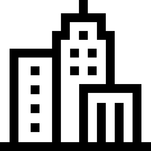 Bölgeler