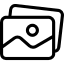Fotoğraflar