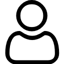 Hizmetlerimiz