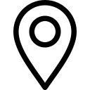 Bize Ulaşın