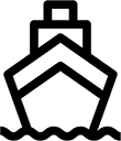 Teknelerimiz