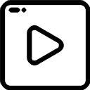 Videolar