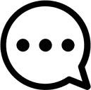 Yorumlar