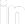 Linkedin'da paylaş