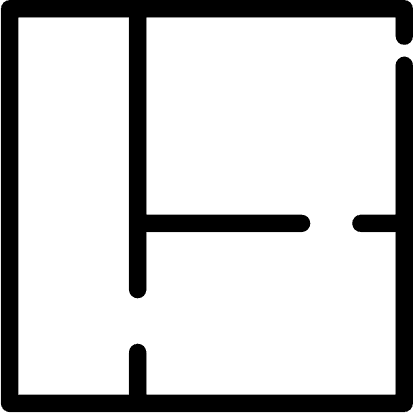 Kabin Sayısı