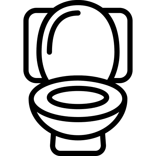 W.C.