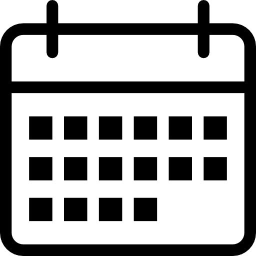 Yenilenme Yılı