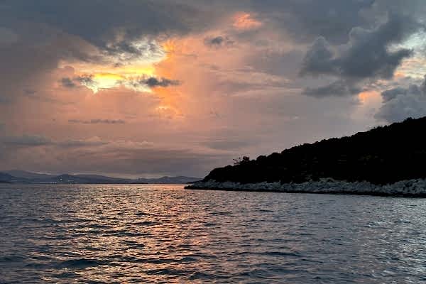 Bodrum´da Yat Kiralama İle Ege´nin Büyüsünü Keşfedin