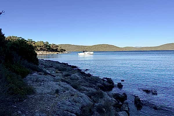 Bodrum Lüks Yat Kiralama: Sınırsız Konfor ve Ayrıcalık