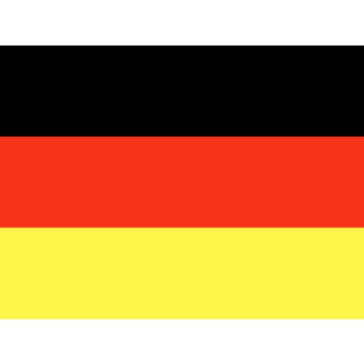 Ülke 15
