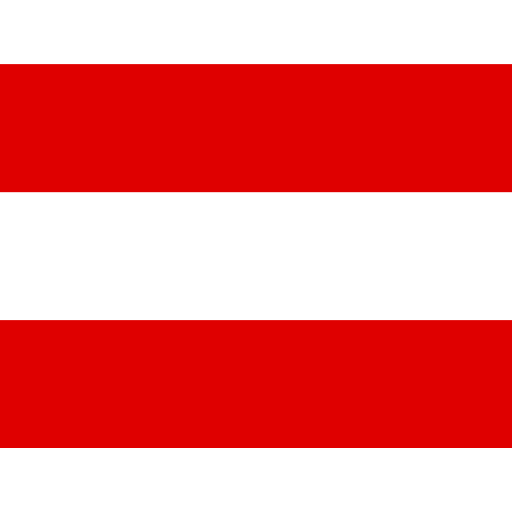 Ülke 10
