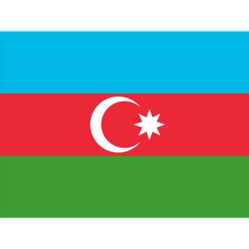 Ülke 4