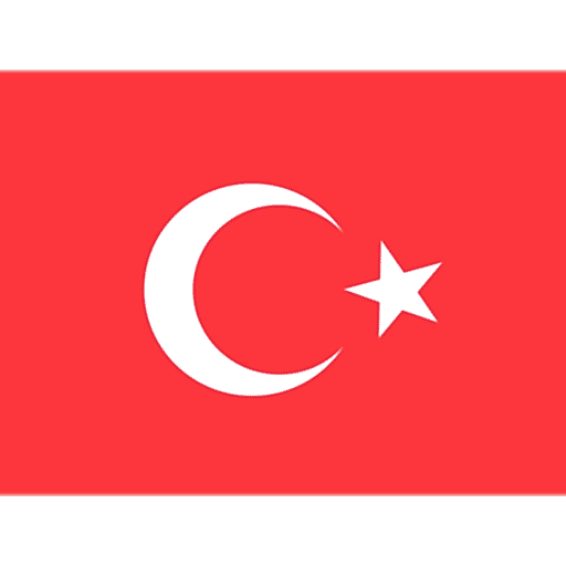 Ülke 1