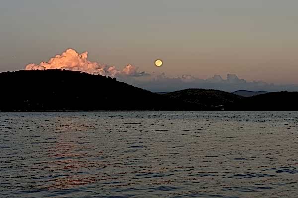 Göcek Günlük Yat Kiralama: Kısa ve Özel Bir Kaçamak