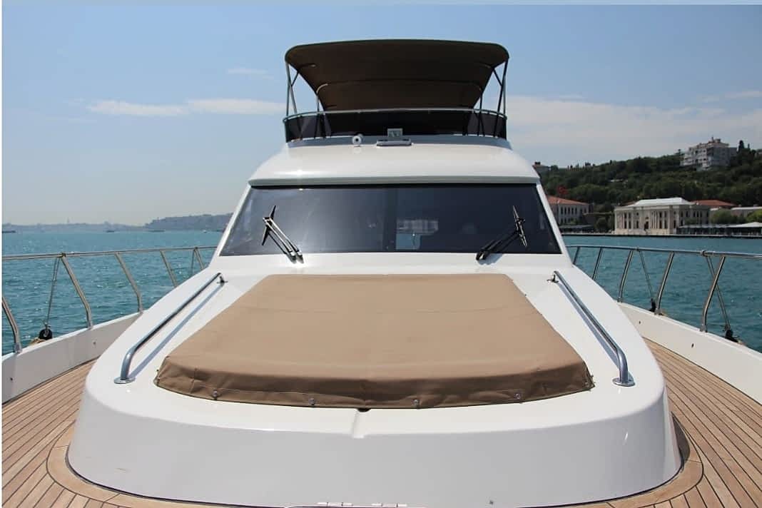 Yat İ 10