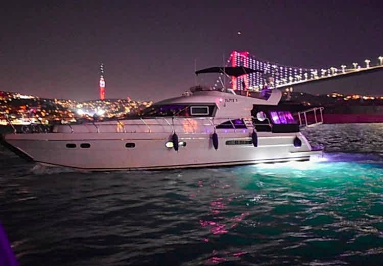 Yat İ 11