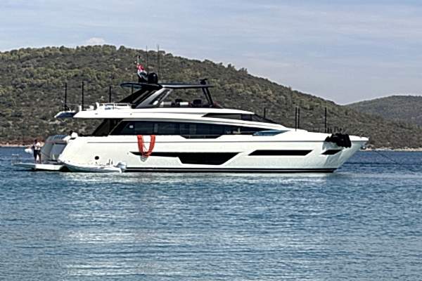 Neden Fethiye´de Yat Kiralama Benzersiz Bir Deneyim Sunar?