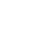 Kalite