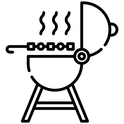 Mangal
