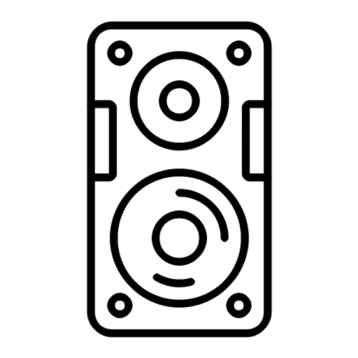 Müzik Sistemi