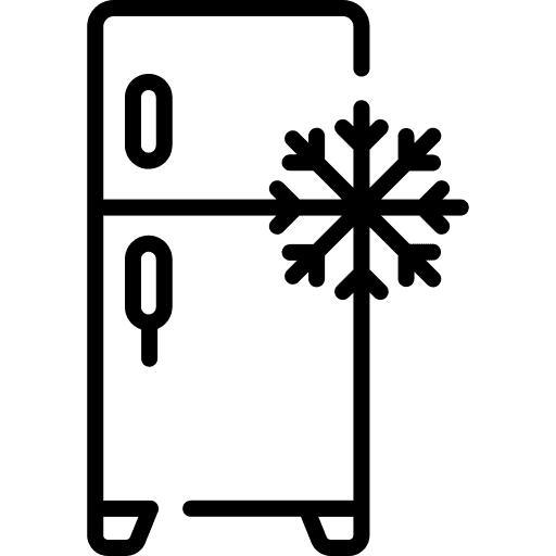 Buzdolabı