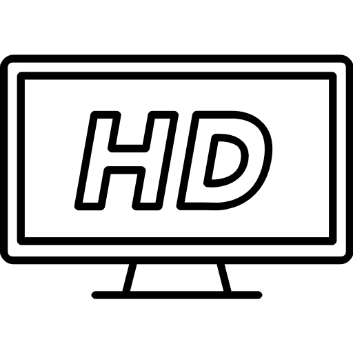 Televizyon
