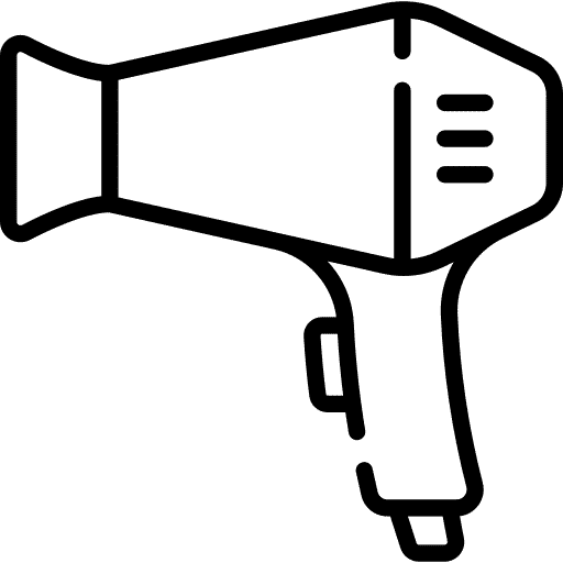 Fön