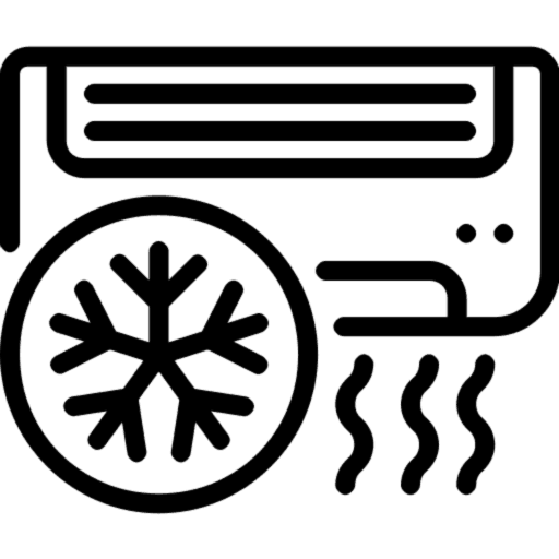 Klima